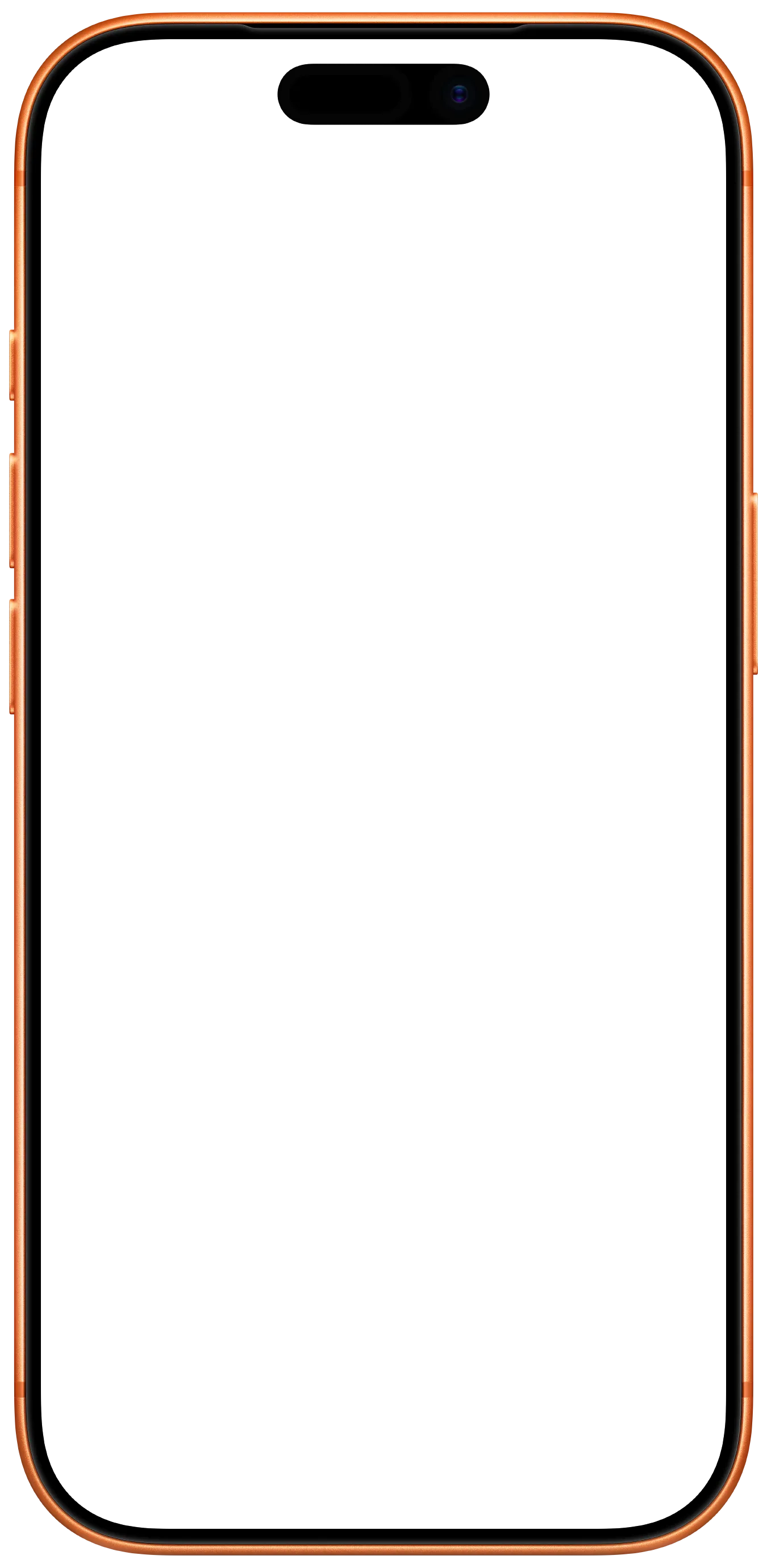 mydigitalworks auf iPhone